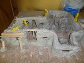 design model
